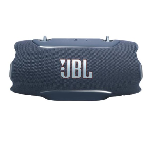 [AS4111] PARLANTE RGB JBL XTREME 5 130W RMS BLUETOOTH USB-C IP68 JBLXTREME5BLUAM AZUL