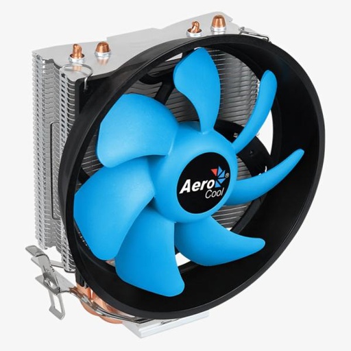 [CP1053] ABANICO AEROCOOL VERKHO 2 PLUS 120MM ACTC-NA30210.03