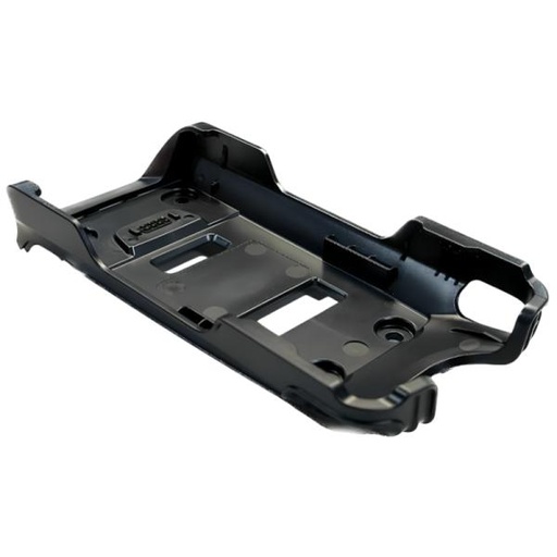 [AC1031] ADAPTADOR ECONNEX PARA RFD40 SLED ZEBRA ADP-RFD40-TC2X-2E COMPATIBLE CON COMPUTADORAS TC22 y TC27 DE 8 PINES